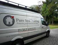 Pure Seal Roofing 233910 Image 0